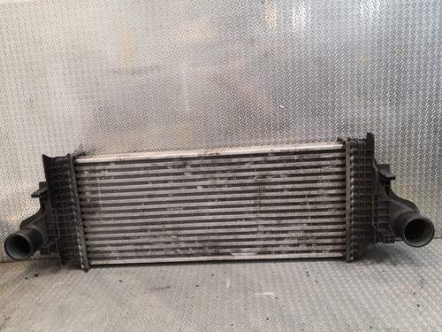 Mercedes benz w251 w164 r - w251,