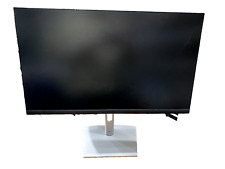 Dell P2422H 24'' Widescreen Full HD LED Monitor - With Stand- Collection Only