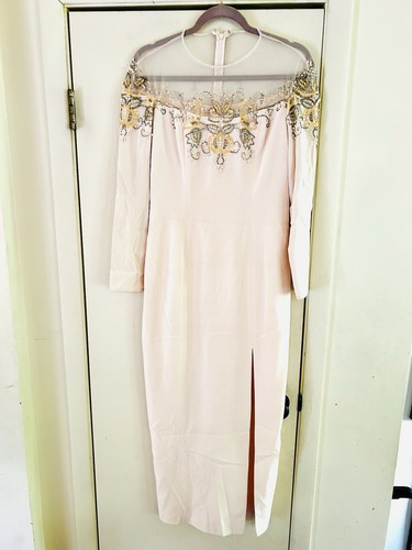 Vtg art deco - vtg,