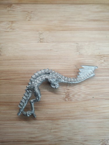 Citadel dragon masters drag7 - j,