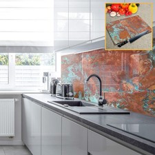 Premier Range Acrylic