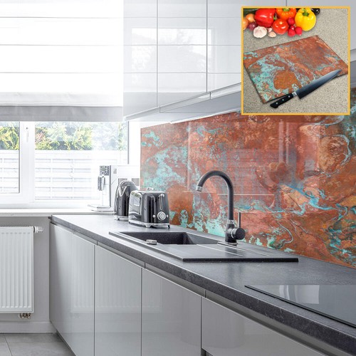 Premier range acrylic - premier,
