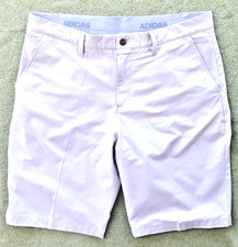 adidas Ultimate365 Men's Golf