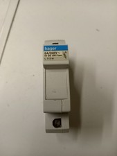 Hager 5amp 240V L113 Cateridge