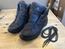 Scarpa Terra GTX Mens Walking Boots UK 10.5