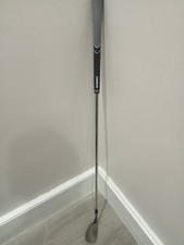 Titleist SM8 56/10 WEDGE