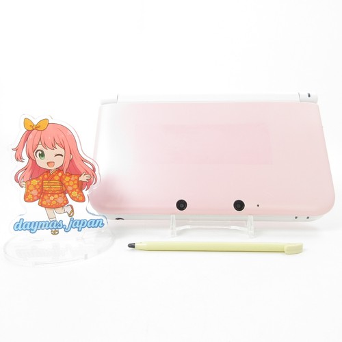 Very good nintendo 3ds xl - 【very, good】nintendo