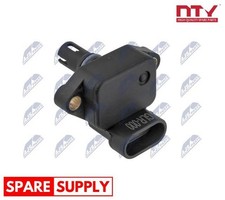 SENSOR, INTAKE MANIFOLD