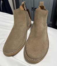 Jack & Jones Chelsea Boots Uk
