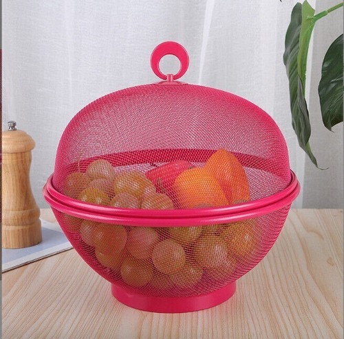 Fruit fly proof - fly,