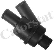 THERMOSTAT COOLANT FITS: LAND