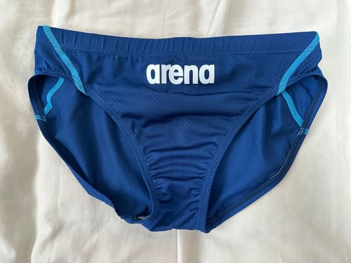 Arena arn 1023m - arn-1023m, o