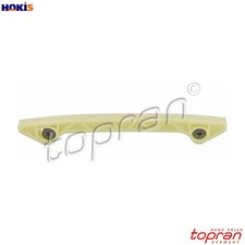 GUIDE TIMING CHAIN 304 757 FOR