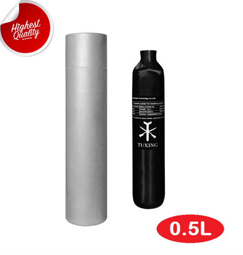 500cc carbon fiber - 500cc,