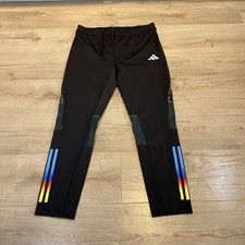 Men’s Adidas Aeroready Tiro