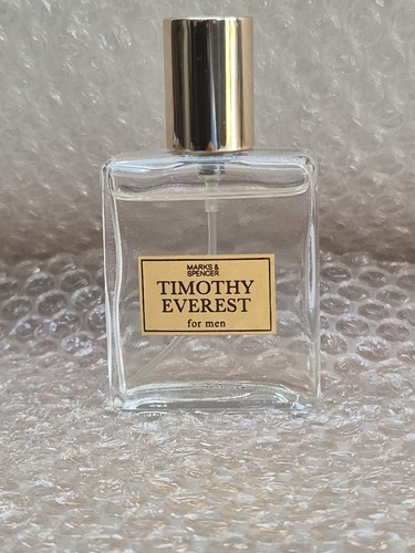 Marks spencer timothy - marks,