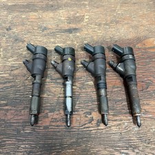 GENUINE PEUGEOT / CITROEN HDI