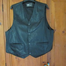 AviaTrix men`s soft black