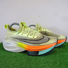 Nike Trainers Size 6.5 Women