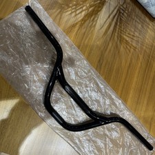 Haro Lineage Kneesaver Cruiser