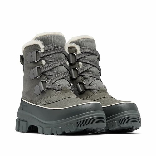 Sorel tivoli waterproof - sorel,