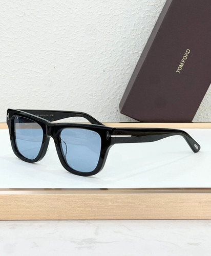 Tom ford tf1304 sunglasses - tom,