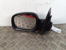 2003 LAND ROVER FREELANDER Mk1