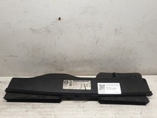 Vw Passat B8 2015-2020 FRONT