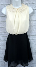 Primark Atmosphere Shift Dress