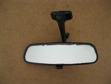 Ford Escort Mexico MK1 Lotus