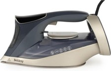 Beldray Steam Iron with