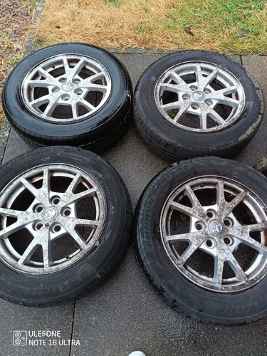 Vauxhall insignia inch - vauxhall,