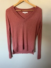 Next Cotton Cashmere Mix Blend