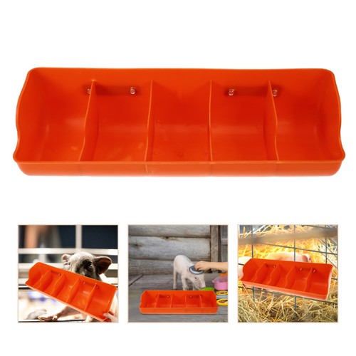 Multi use livestock pet - multi-use, feeder