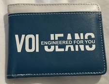 Voi Jeans Men's Wallet