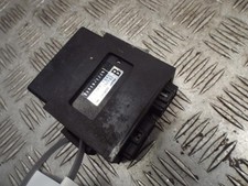 Kawasaki EL250 EL 250 Eliminator CDI Igniter Box 21119-1229