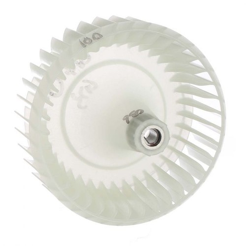 Samsung heat pump tumble - pump, dryer
