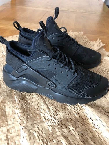 Nike air huarache run ultra - nike,