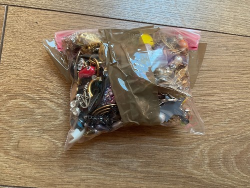 Job lot approx - lot, 800g