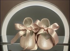 Girls NEW IN BOX Cuquito