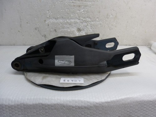 Ducati 999 testastretta - 999,