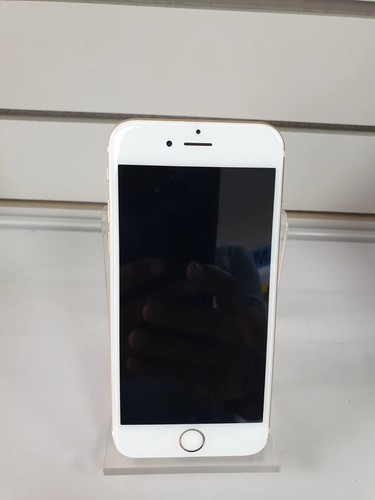 Apple iphone 64gb - iphone, 6s