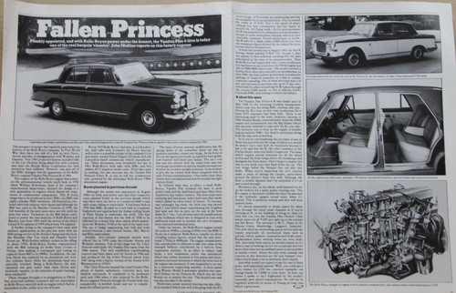 Original csc 1983 mag - original,