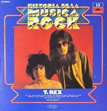 Rex 1982 - t.,