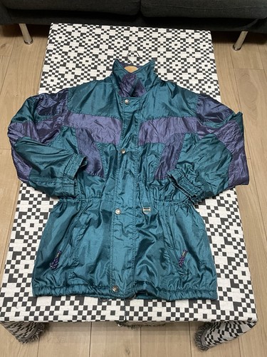 Great condition etirel - condition, vintage