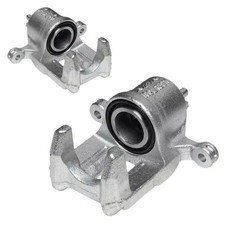 For Honda CRV 2.0 2001-2004 Rear Brake Calipers Pair