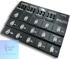 LINE6 M13 Multi-Effects
