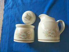 Vintage royal doulton lambeth - royal,