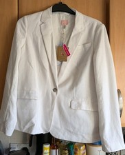 Brand New With Tags chalk