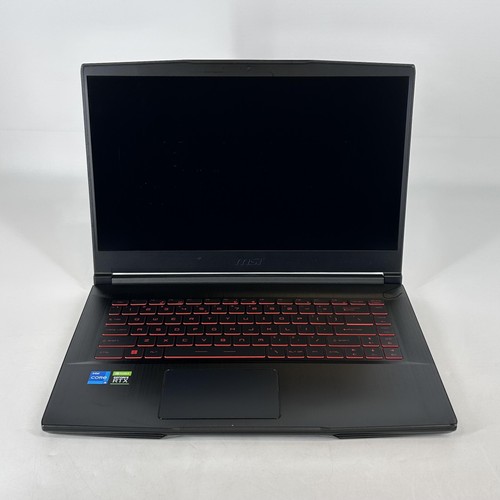 Msi thin gf63 fhd 144hz - gf63,